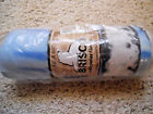 6-90610-00103-2 Pfb 103 Brisco Soft Polar Fleece Throw Leaping Deer
