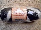 6-90610-00108-7 Pfb 108 Brisco Soft Polar