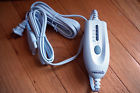 Pfi-hdd-tw2 Therapedic Heating Electric Blanket Temperature Controller