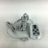 Pfib-fb-16 Serta Oem Digital Electric Blanket Controller Cord