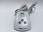 Pfib-ka-f-16 Well Rest Wellrest Electric Blanket Controller