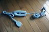 Pfit-xlbb-16 Serta Heating Electric Blanket Controller Cord