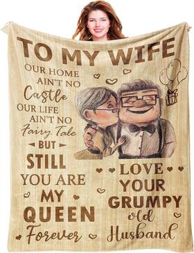 Pgf 313040173185 To My Wonderful Wife Valentine Gifts For Her Birthday Anniversary Present Love
