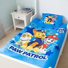 Ph4999 Nick Jr Brand New