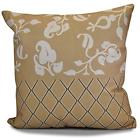 Phfn671ta6iv3-16 Phfn671ta6iv316 By Design Bed Pillows Decorative Holiday Pillow Floral 646726826168