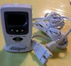 Philosophy Heated Sceb Sleep Mattress 1.1.1 Pad Beautyrest Controller Electric