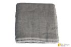 Php-1003 Pure Himalayan 100 Natural