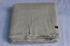 Php-1004 Pure Himalayan 100 Pashmina