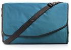 42807 Picnic Strap Carrying 57 Blanket Teal Camco 42807 Picnic Strap Carrying 57 Blanket Teal Camco