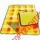 250-picb Picnic Trailworthy Blankets Beach Pack 10