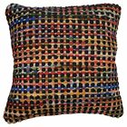 Pillo07278blkffpl Lr Resources Rana Throw Pillow Pillo07278blkffpl Lr Resources Rana Throw Pillow