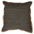 Pillo07281dgyffpl Lr Resources Riley Throw Pillow Pillo07281dgyffpl Lr Resources Riley Throw Pillow