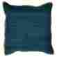 Pillo07282bluffpl Lr Resources Riley Chindi Jute Throw Pillow Dark Blue 843948932152