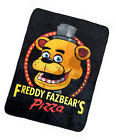 Pizza-plush-throw-blanket-004 Pizza Plush Throw Blanket 603305685271