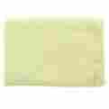 Plsst01sun Hudson Park 9314 Yellow Infants Plush Reversible Nursery Blanket 30 X 40 Bhfo 766380663364