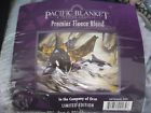 Po164 Pacific Blanket And Trading Company Orca Whale Polar 844751001646
