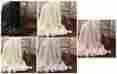 Pom-60-lightpink Throw Luxe Best Home Fashion Blankets Comfortable Etra Warmth Beautiful Accent Brand New
