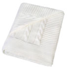 326465p Prod Arus Luxury Cotton