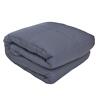 B120 Proper Weighted Blanket 20 Lb. Adult