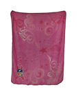 Pss35 Nfl Pink Breast Cancer Awareness Super Soft Micro 087918183575