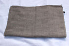 Pure Himalayan Pashmina 40 X95 Cashmere Wool Meditation Shawl Throw Blanket Mens 806802963617
