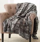 Pz-fur-5060-gr Pinzon By Amazon Faux