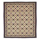 Qkstlg Patch Magic Star Light 713639045884