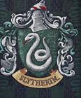 87918514201 Qoevereuz7 Warner Brothers New Rare Harry Potter Slytherin House