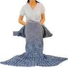 Qtbh316 03 Ying Lan Mermaid Fish Tail Qtbh316 03 Ying Lan Mermaid Fish Tail