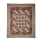 803677 Qtcroa Patch Magic Country Roads