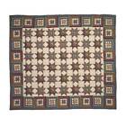 803673 Qtctsr Patch Magic Cottage Star