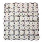 803683 Qtcwr Patch Magic Country Wedding