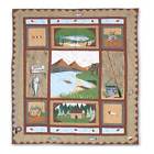 803744 Qtgofi Patch Magic Gone Fishing