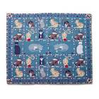 803786 Qtktct Patch Magic Kitty Cats