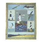 803798 Qtlbby Patch Magic Lighthouse By
