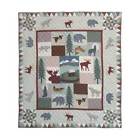 803826 Qtmtwh Patch Magic Mountain Whispers