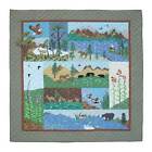 803833 Qtnssp Patch Magic Natures Splendor