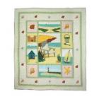 803849 Qtocvw Patch Magic Ocean View