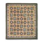 803910 Qtsqdi Patch Magic Square Diamond