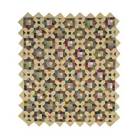 803941 Qttiat Patch Magic Treasures In