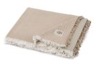 803963 Qtwlfl Patch Magic Wildflower Quilt