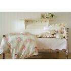 100beth7-k Quilt Taylor 100beth7- Beth 95 Linens King 105