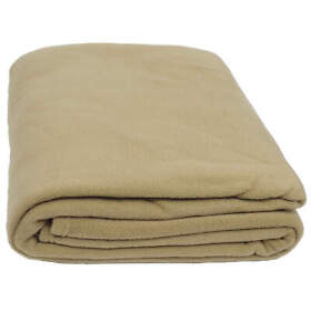 X52001 R And Textile Fleece Blanket Full 80 X 90 In