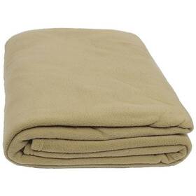 X52000 R & Textile And Fleece Blanket Twin 66x90 Inch
