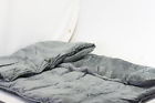 R01-15 Gravity Products Blanket Original Weighted To Improve Sleep 810094030049