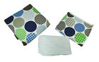 R365-100 Zeckos Polka Dots 3 789887330508