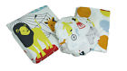 R365-102 Zeckos At The Circus 789887336548