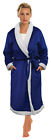 R5010coblue-01 Napa Womens Plush Super