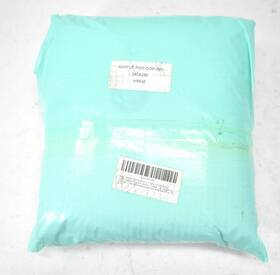 B0fdykkycq Rayme Tekstil 100% Turkish Cotton Waffle Blanket King Size Natural Raw