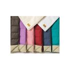 Rdbl6979 38755984 Red Barrel Studio Gradall Cuddly Companion Throw